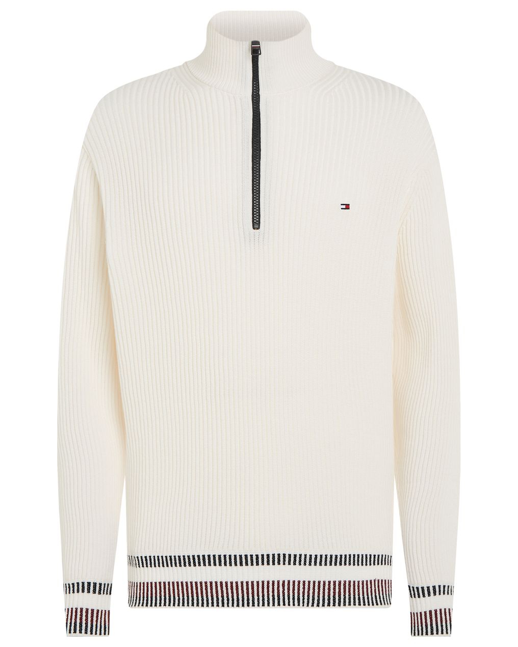 Tommy Hilfiger Menswear Schipperstrui