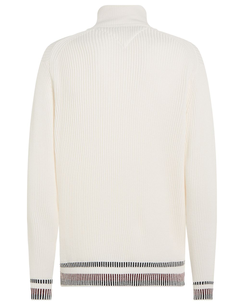 Tommy Hilfiger Menswear Schipperstrui