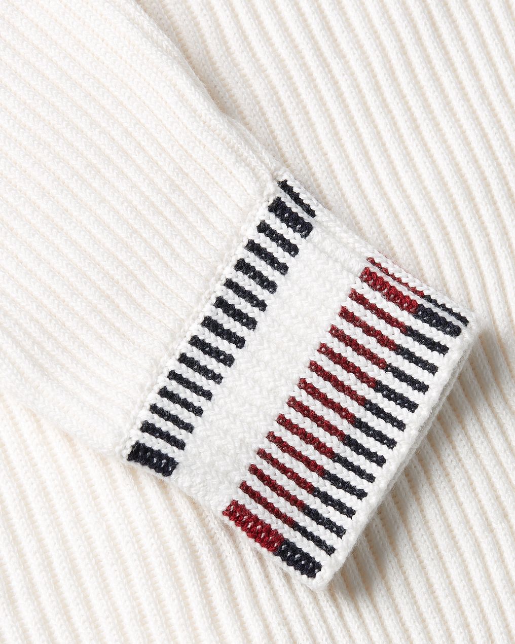 Tommy Hilfiger Menswear Schipperstrui