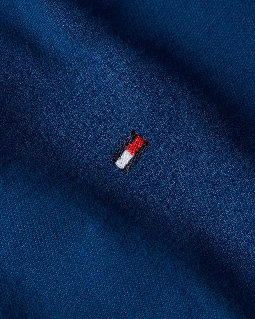 Tommy Hilfiger Menswear Casual Overhemd LM