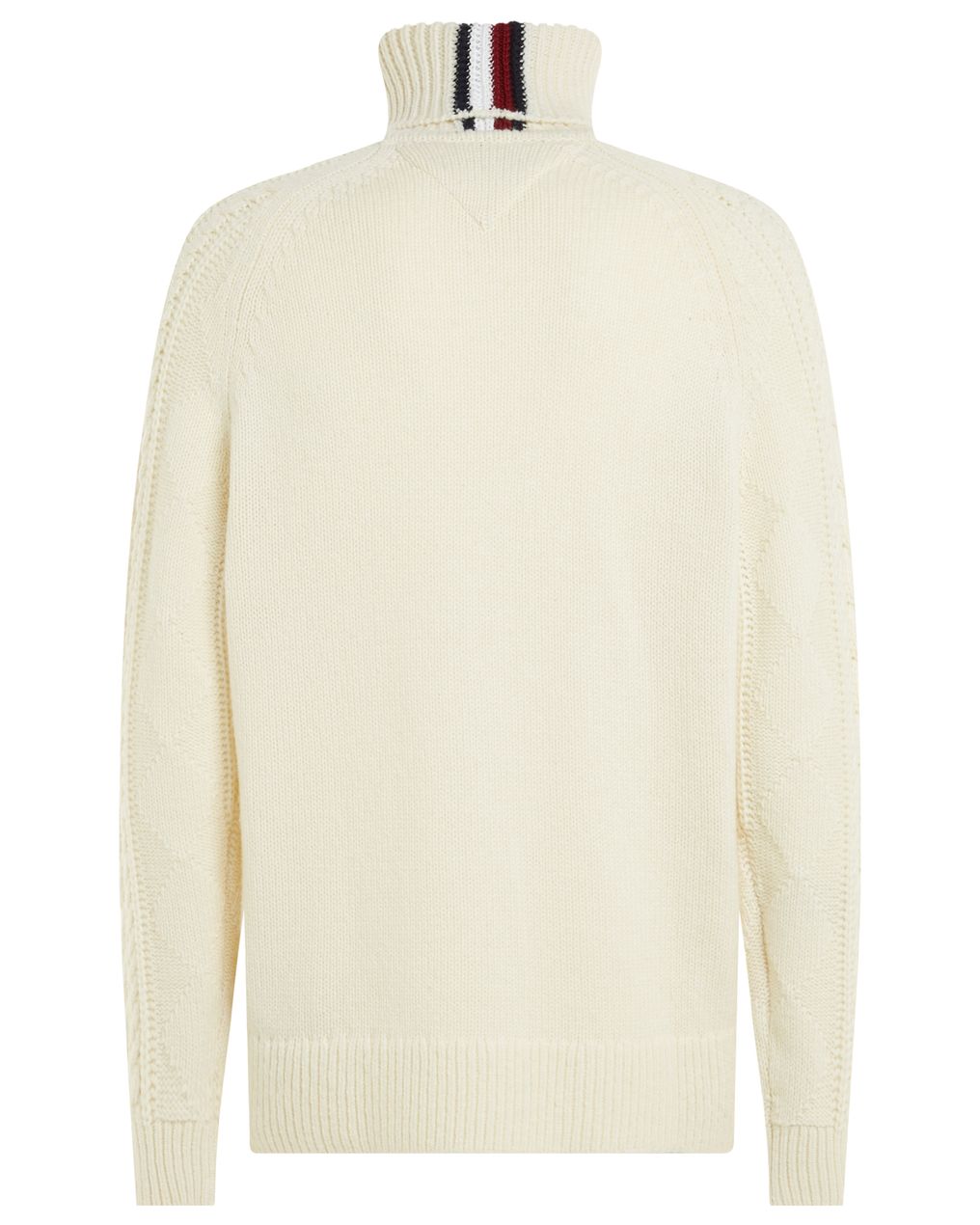 Tommy Hilfiger Menswear Coltrui
