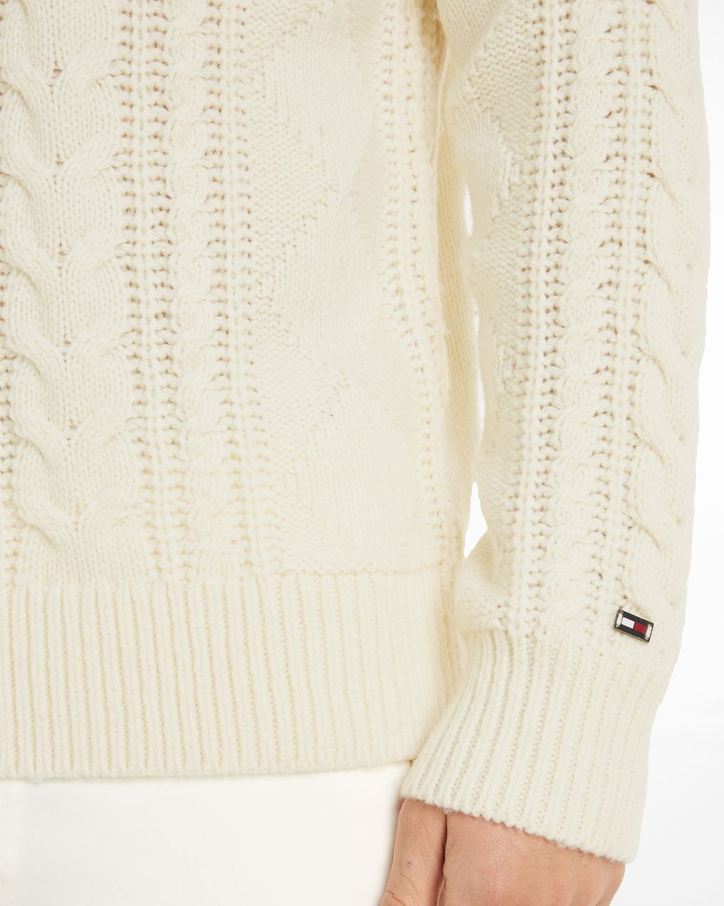 Tommy Hilfiger Menswear Coltrui