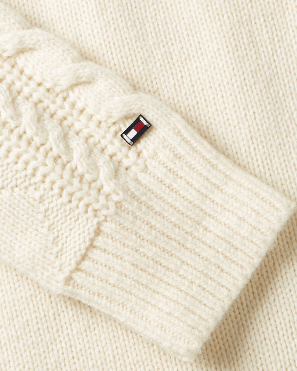 Tommy Hilfiger Menswear Coltrui