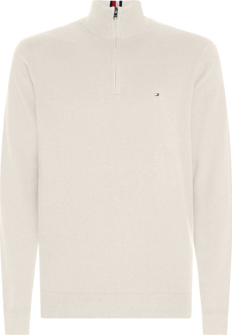 Tommy Hilfiger Menswear Schipperstrui