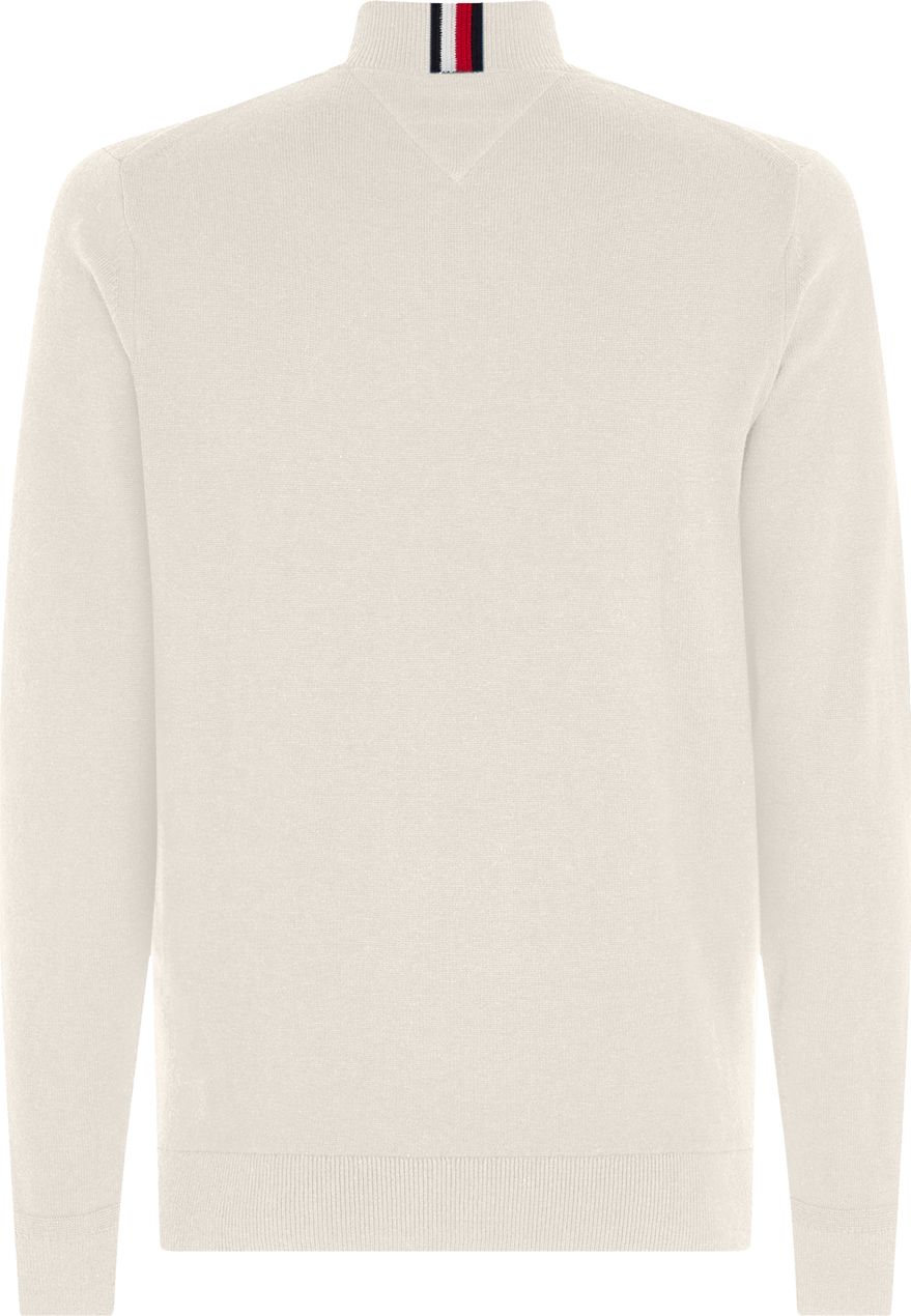 Tommy Hilfiger Menswear Schipperstrui