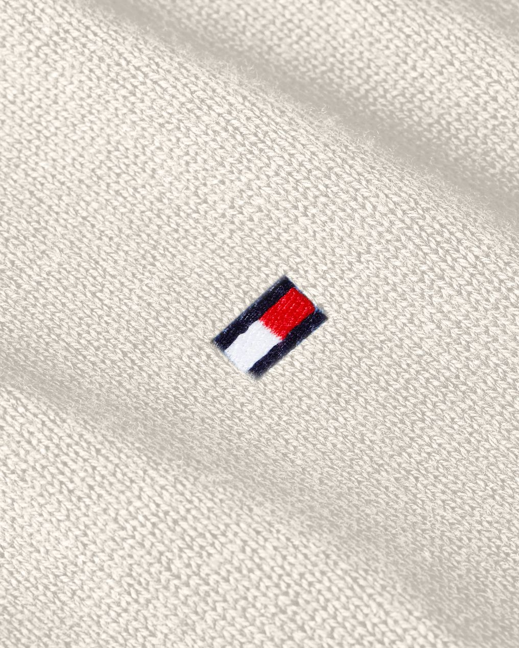 Tommy Hilfiger Menswear Schipperstrui