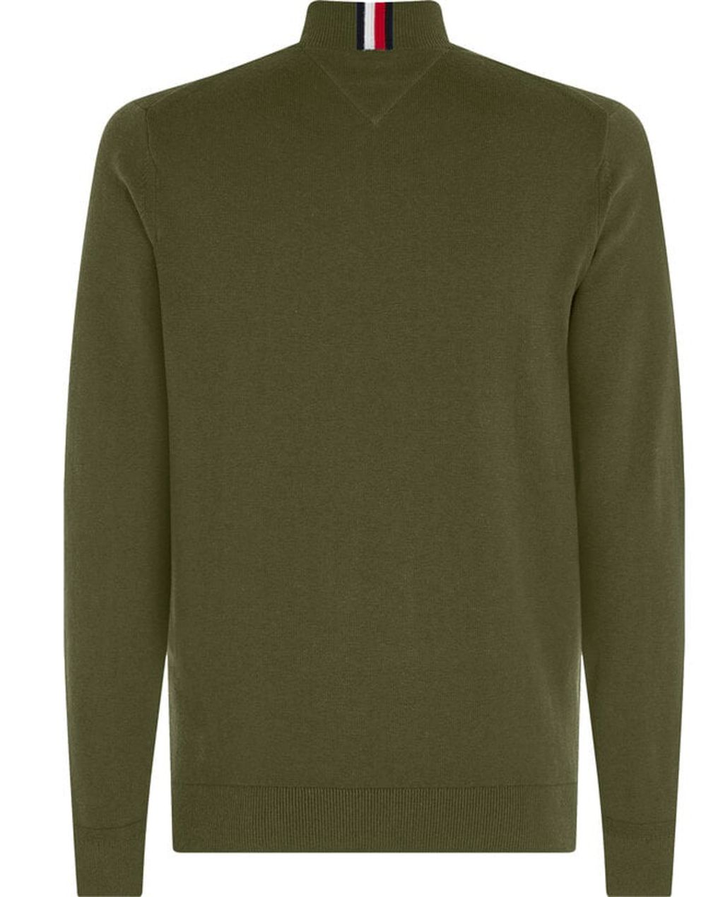 Tommy Hilfiger Menswear Schipperstrui