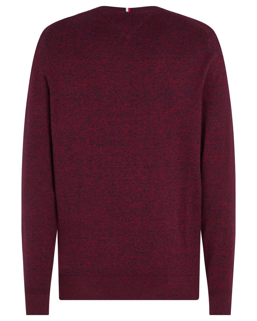 Tommy Hilfiger Menswear Trui ronde hals 