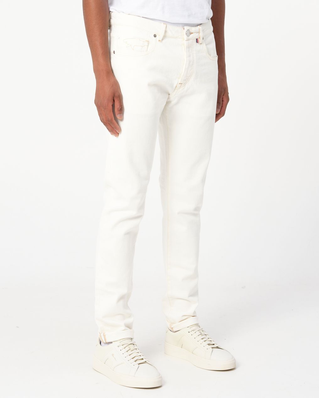 Paul & Shark Jeans