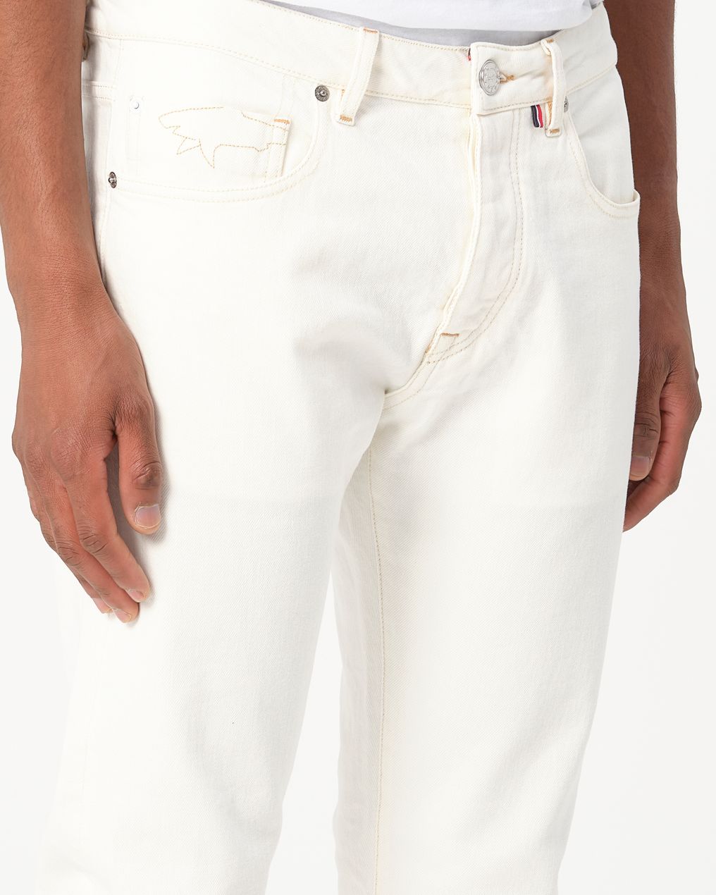 Paul & Shark Jeans