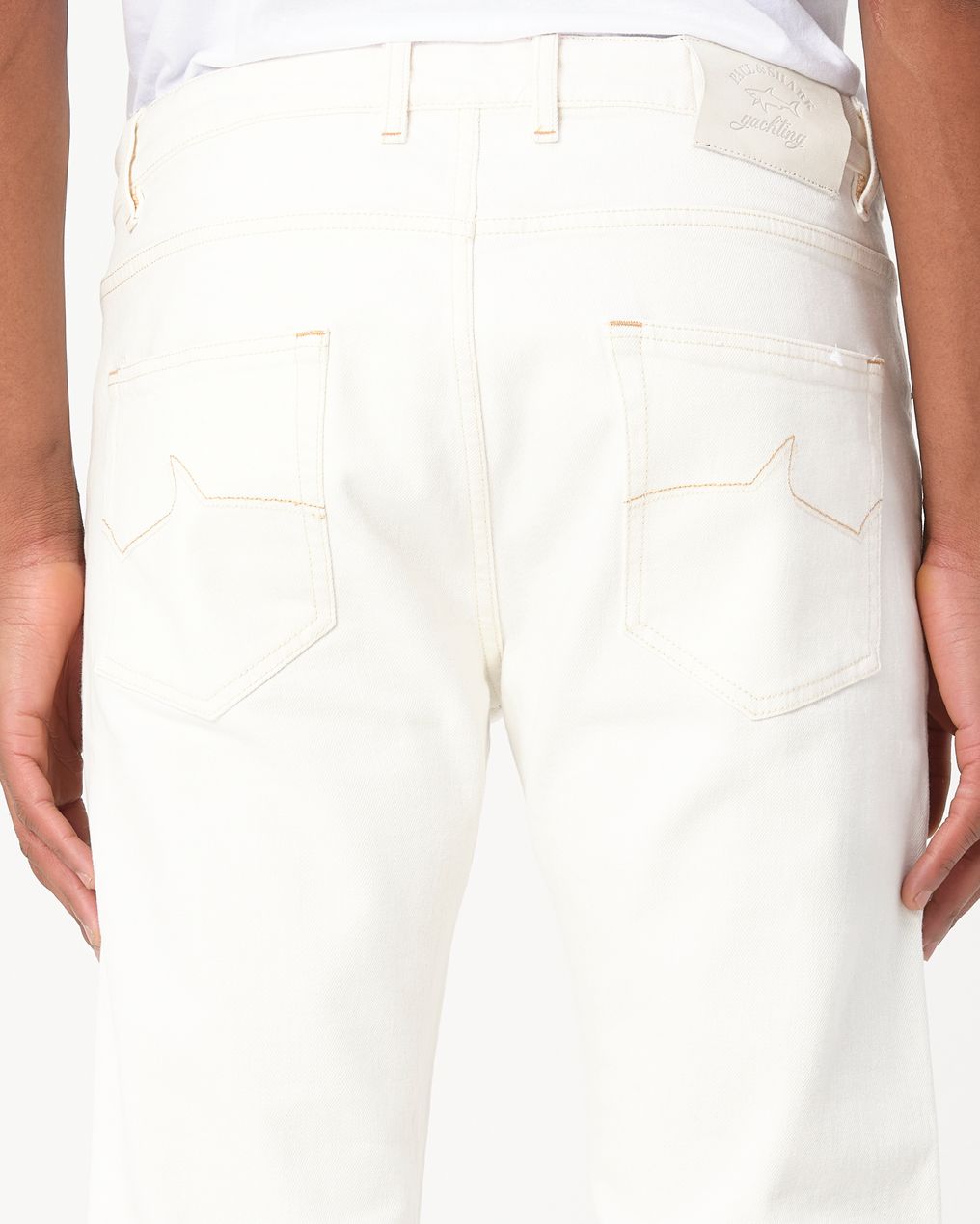 Paul & Shark Jeans