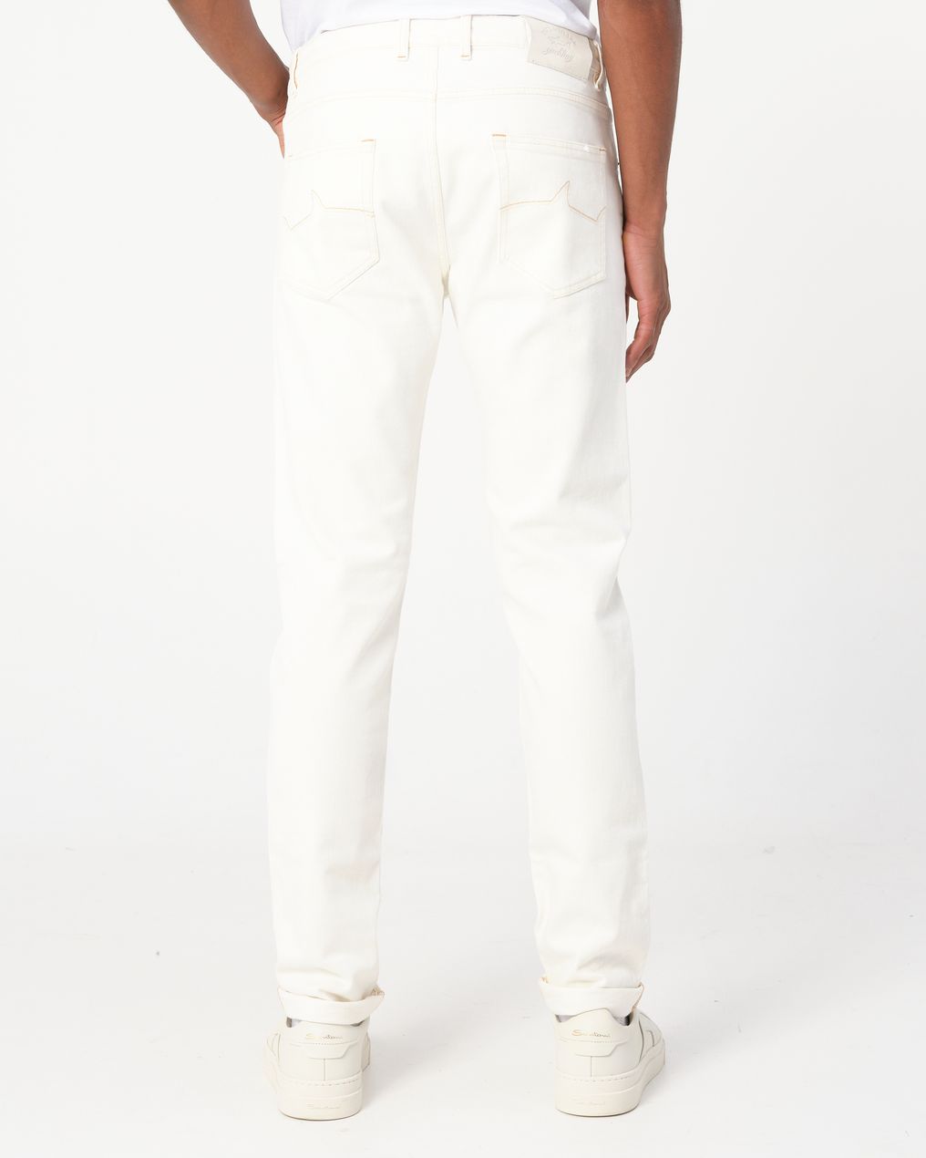 Paul & Shark Jeans