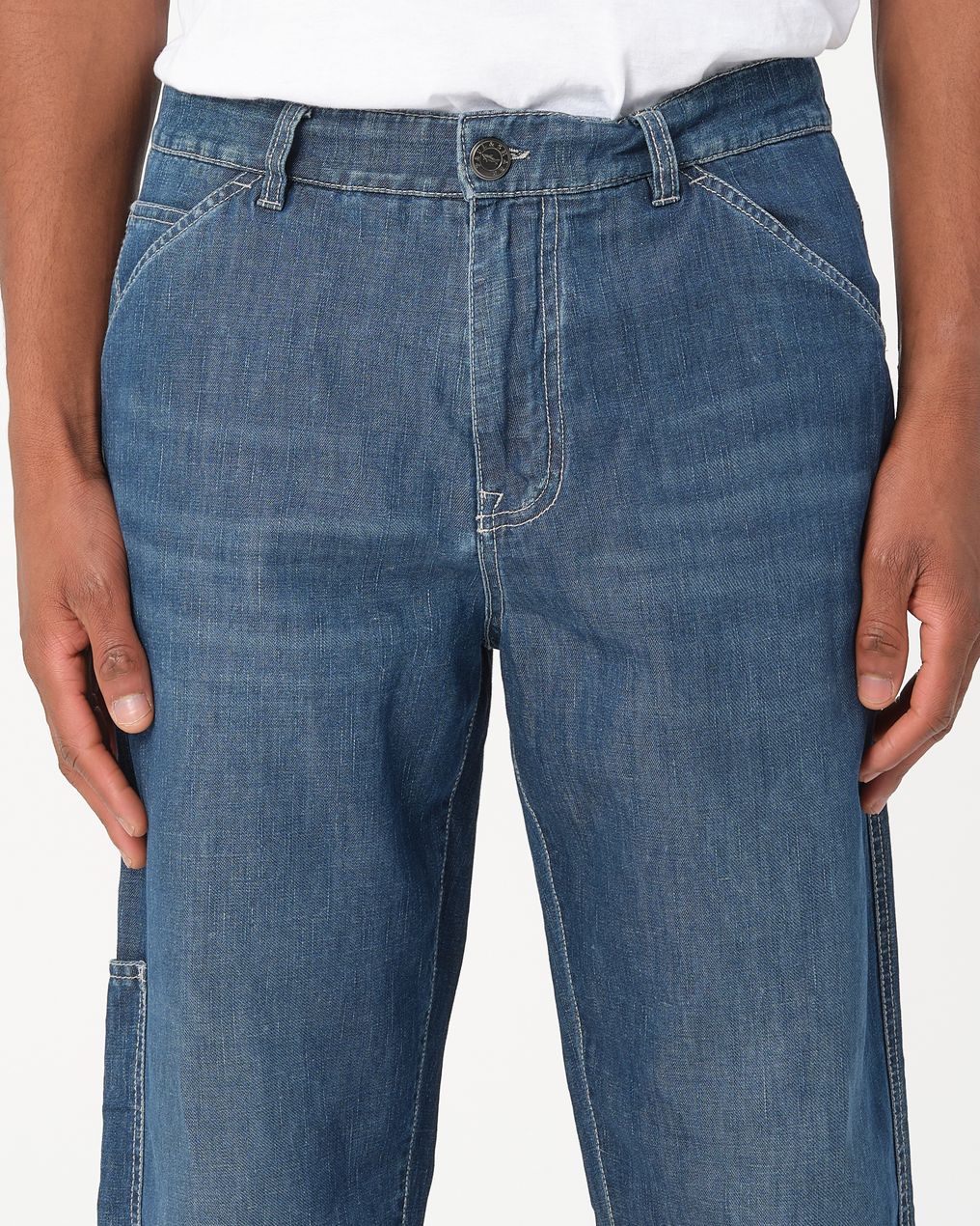 Paul & Shark Jeans