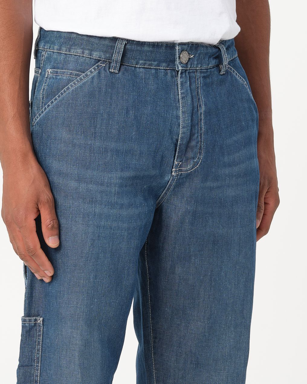 Paul & Shark Jeans