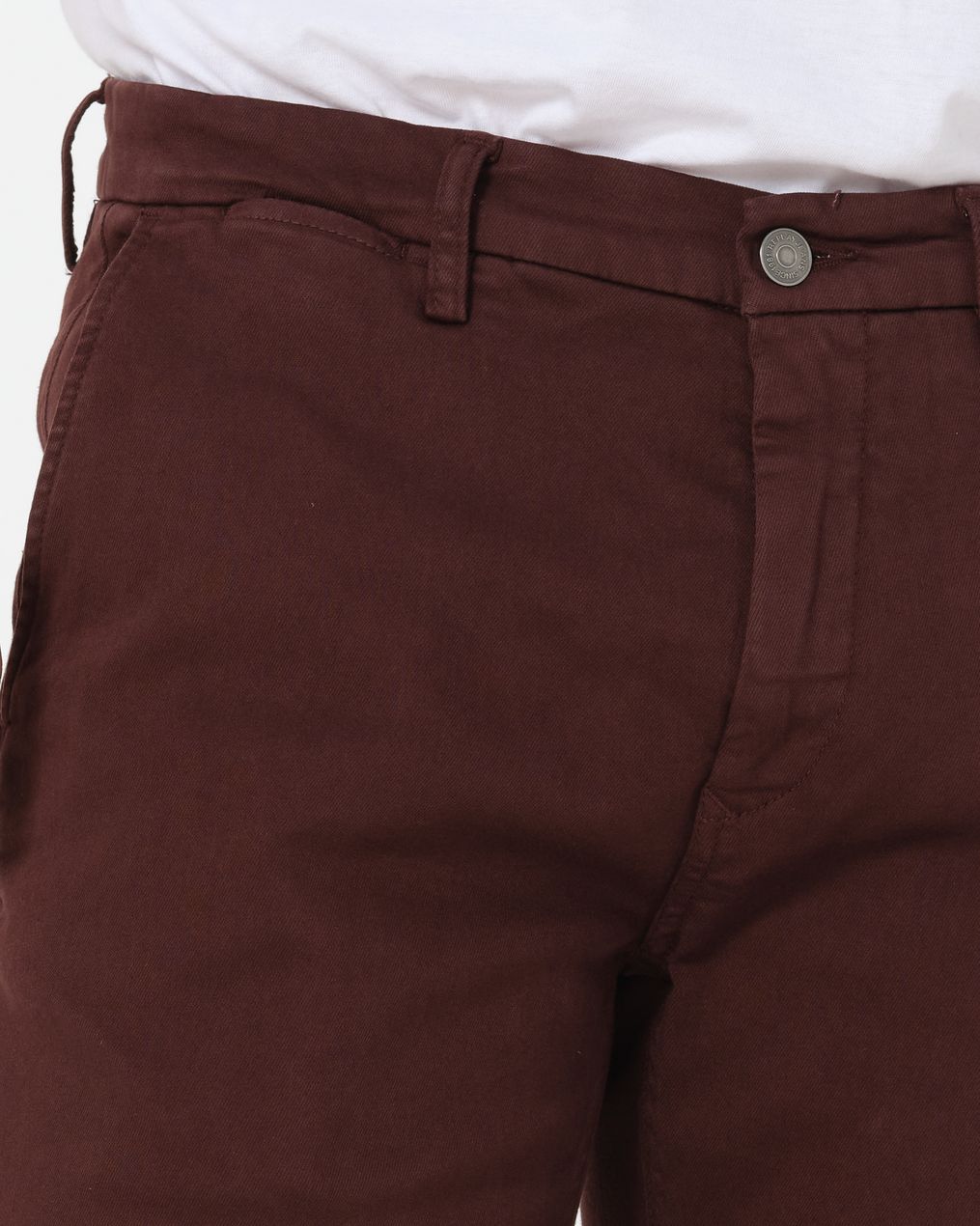 Replay Zeumar Hyperflex X-lite Chino
