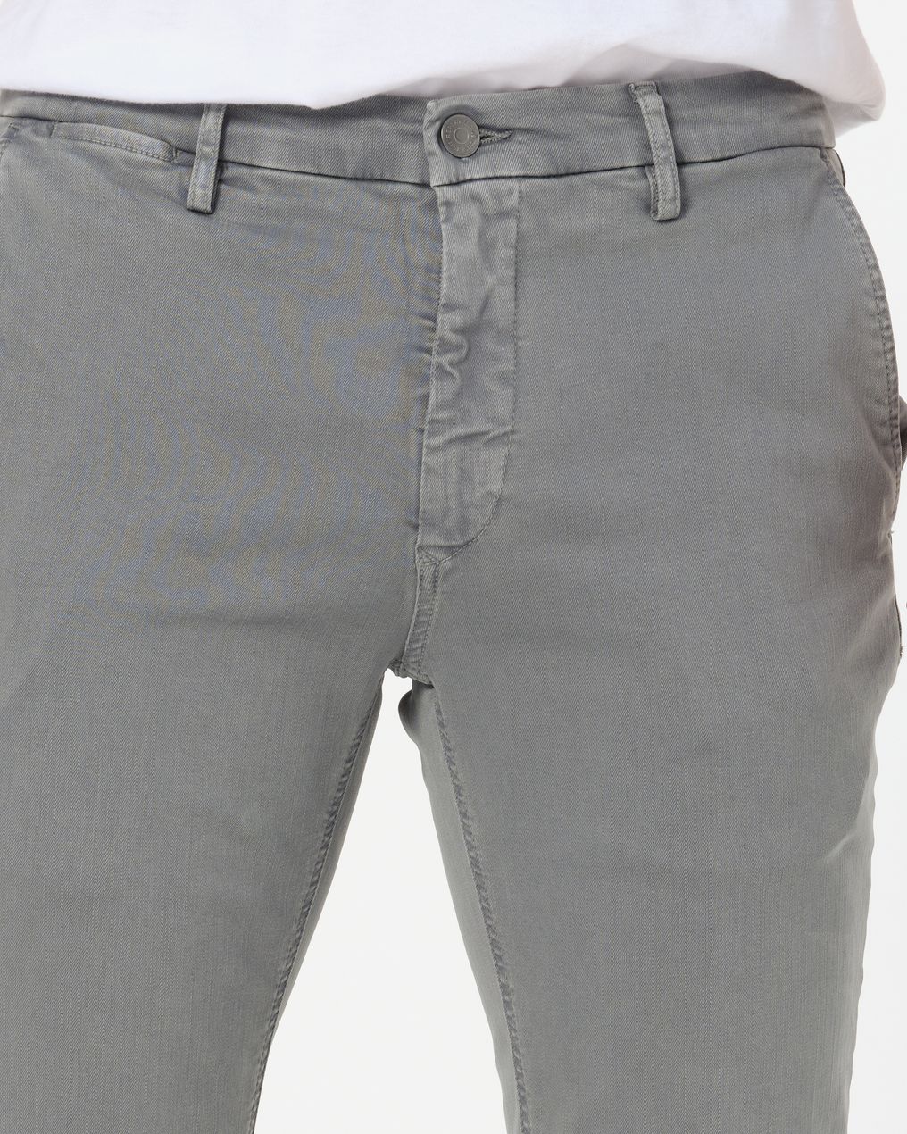 Replay Zeumar Hyperflex X-lite Chino