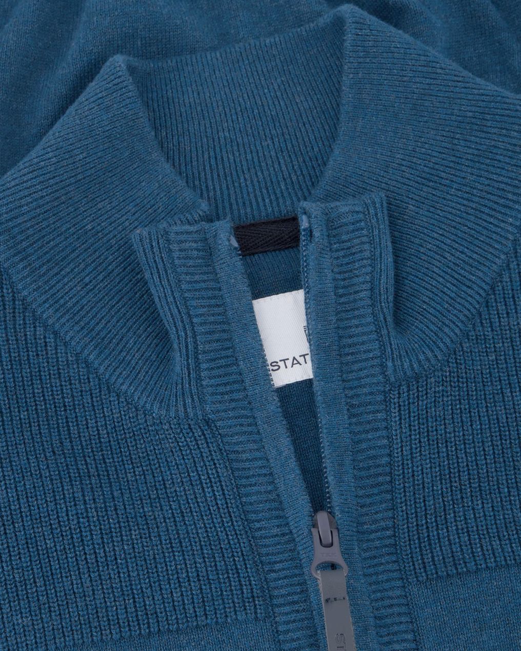 State of Art Vest