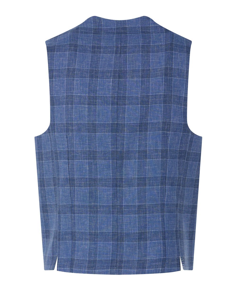 Dutch Dandies Gilet
