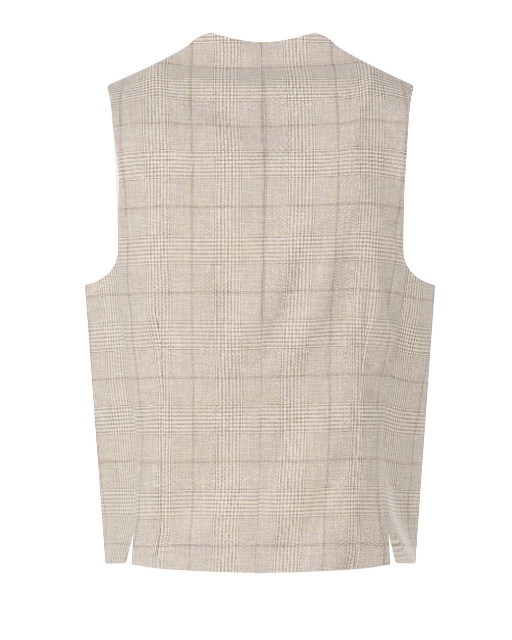 Dutch Dandies Gilet