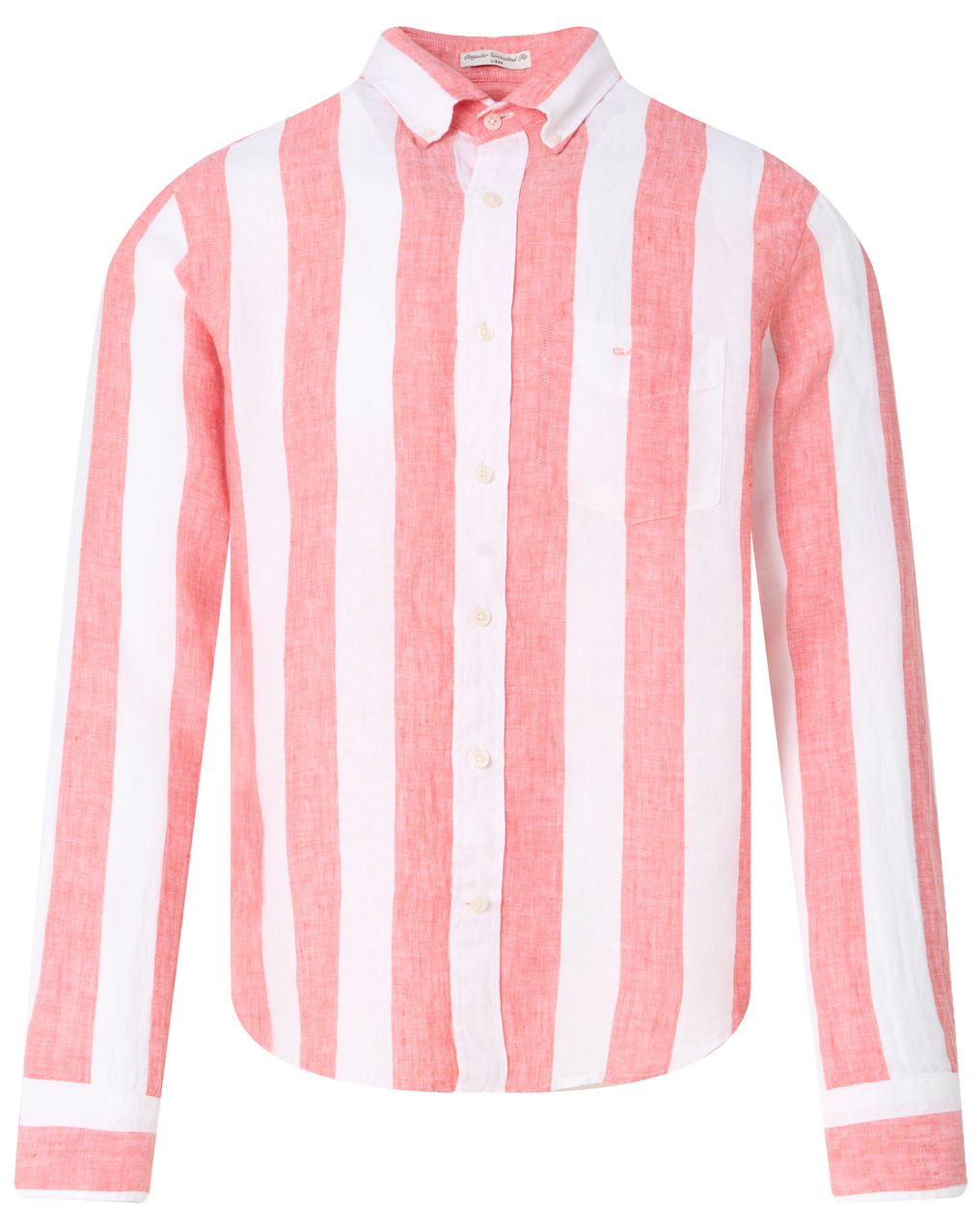 GANT Casual Overhemd LM