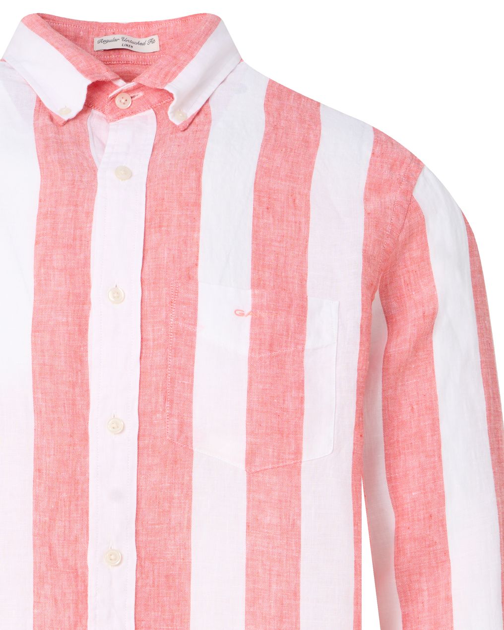 GANT Casual Overhemd LM