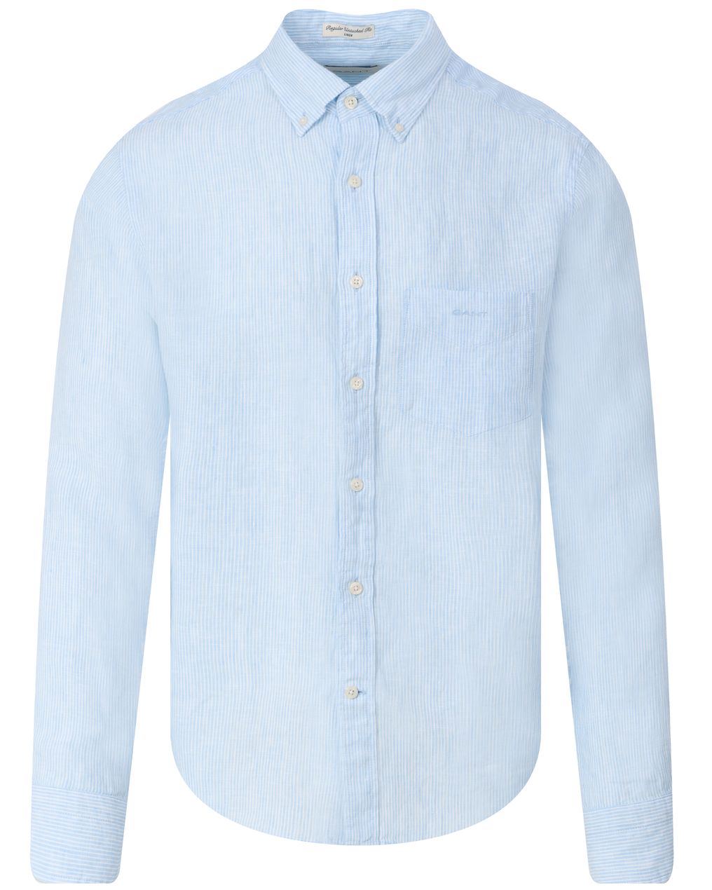 GANT Casual Overhemd LM