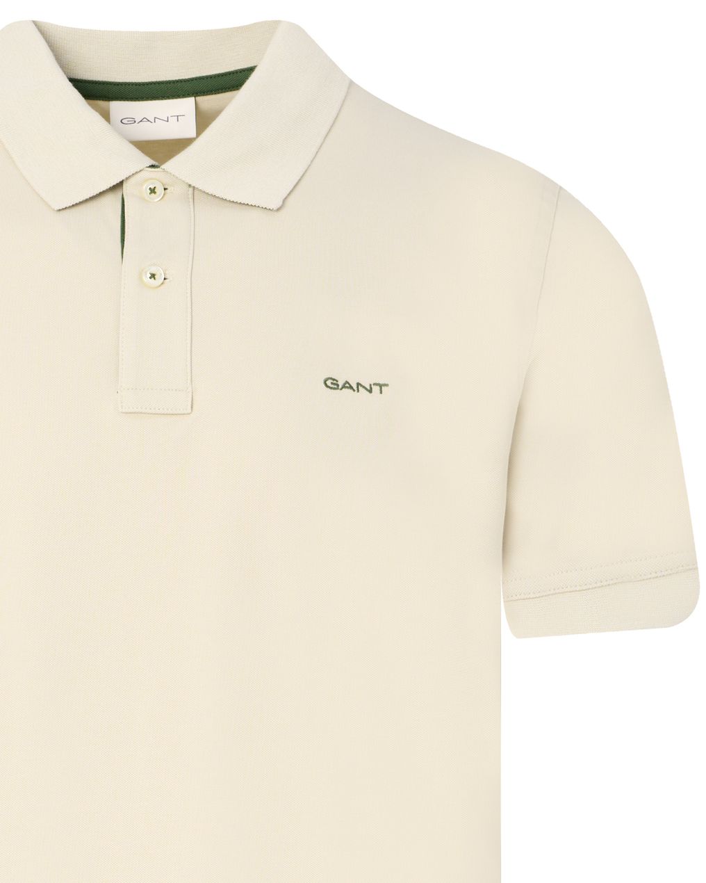 GANT Polo KM