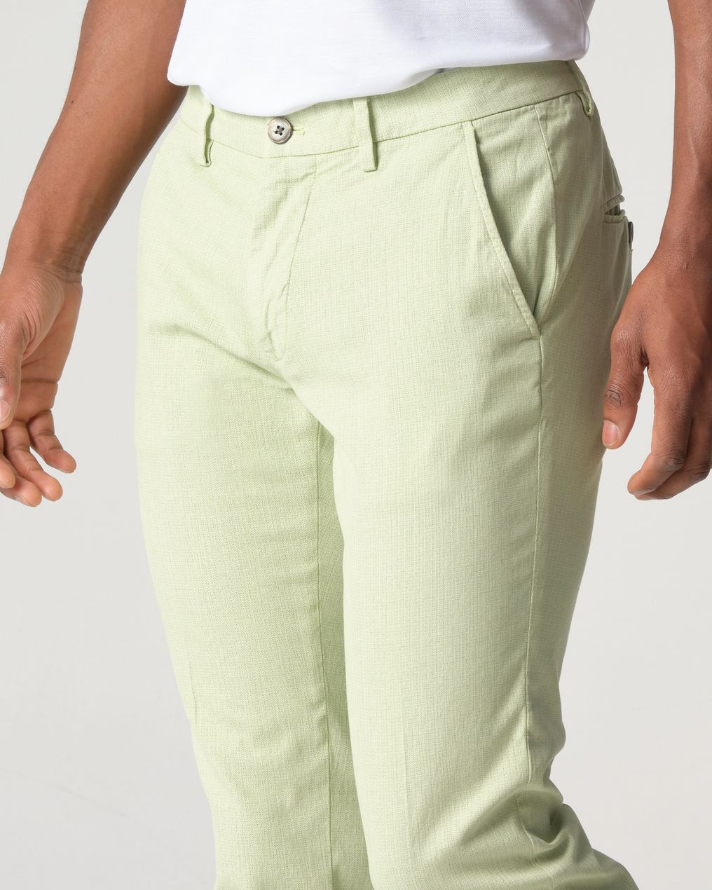 Mason's Torino Chino