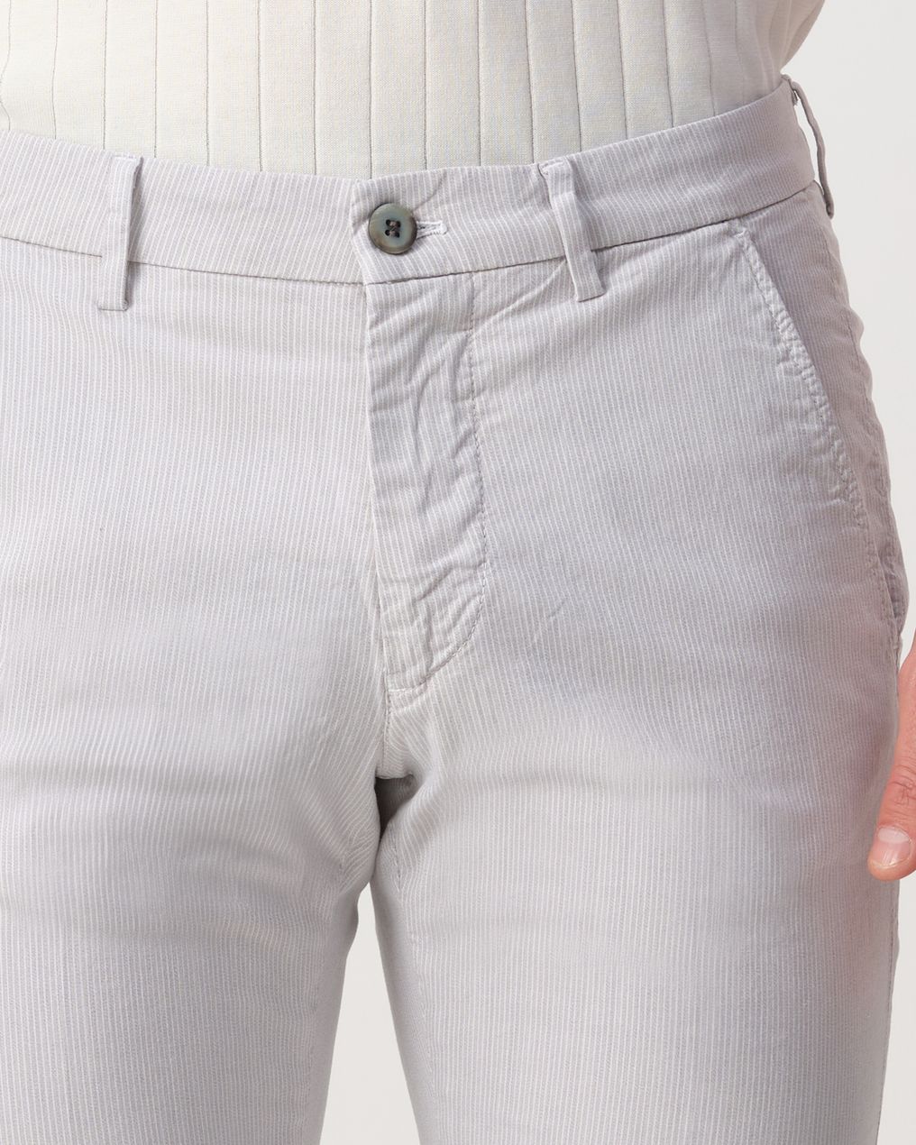 Mason's Torino Chino
