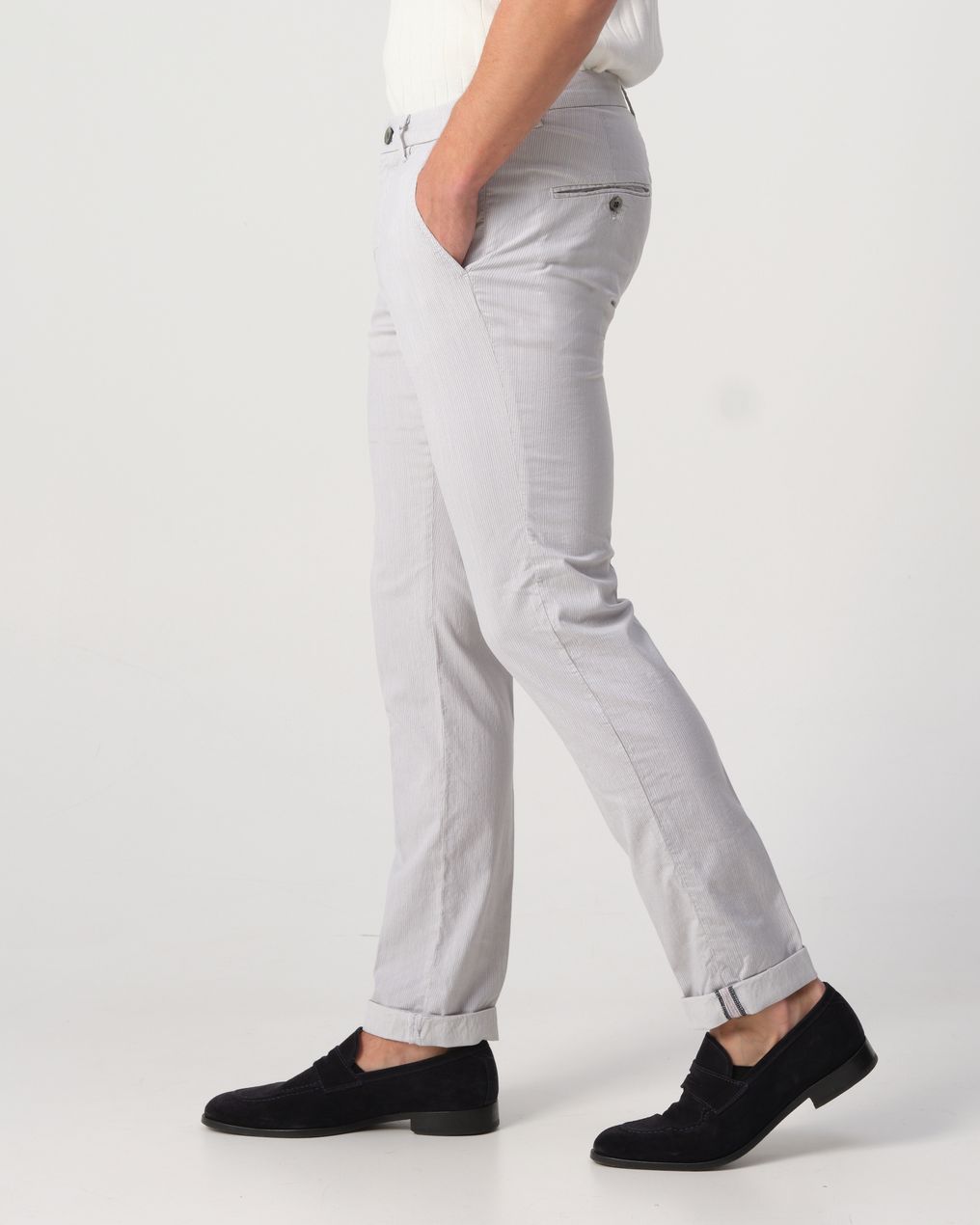 Mason's Torino Chino