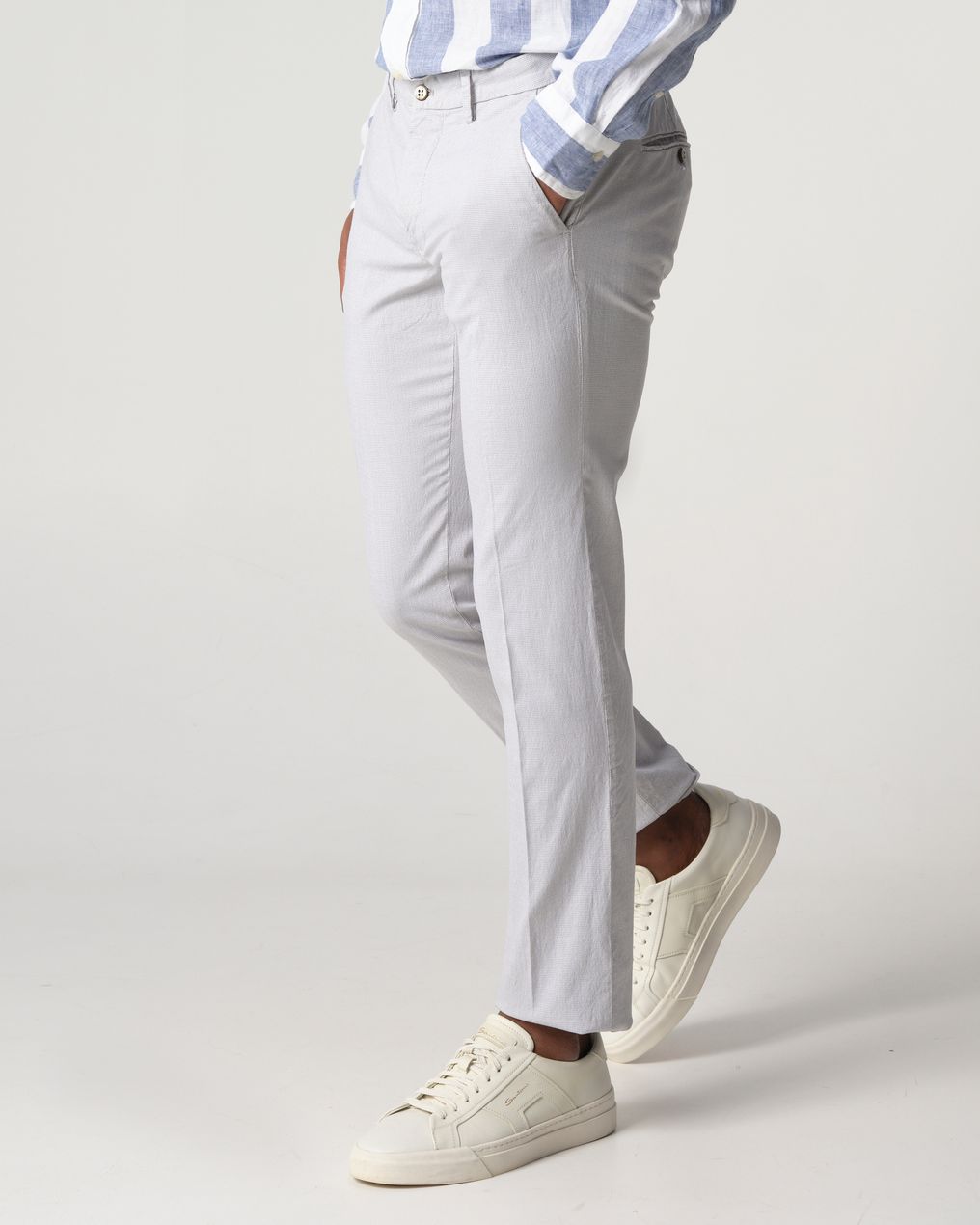 Mason's Torino Chino