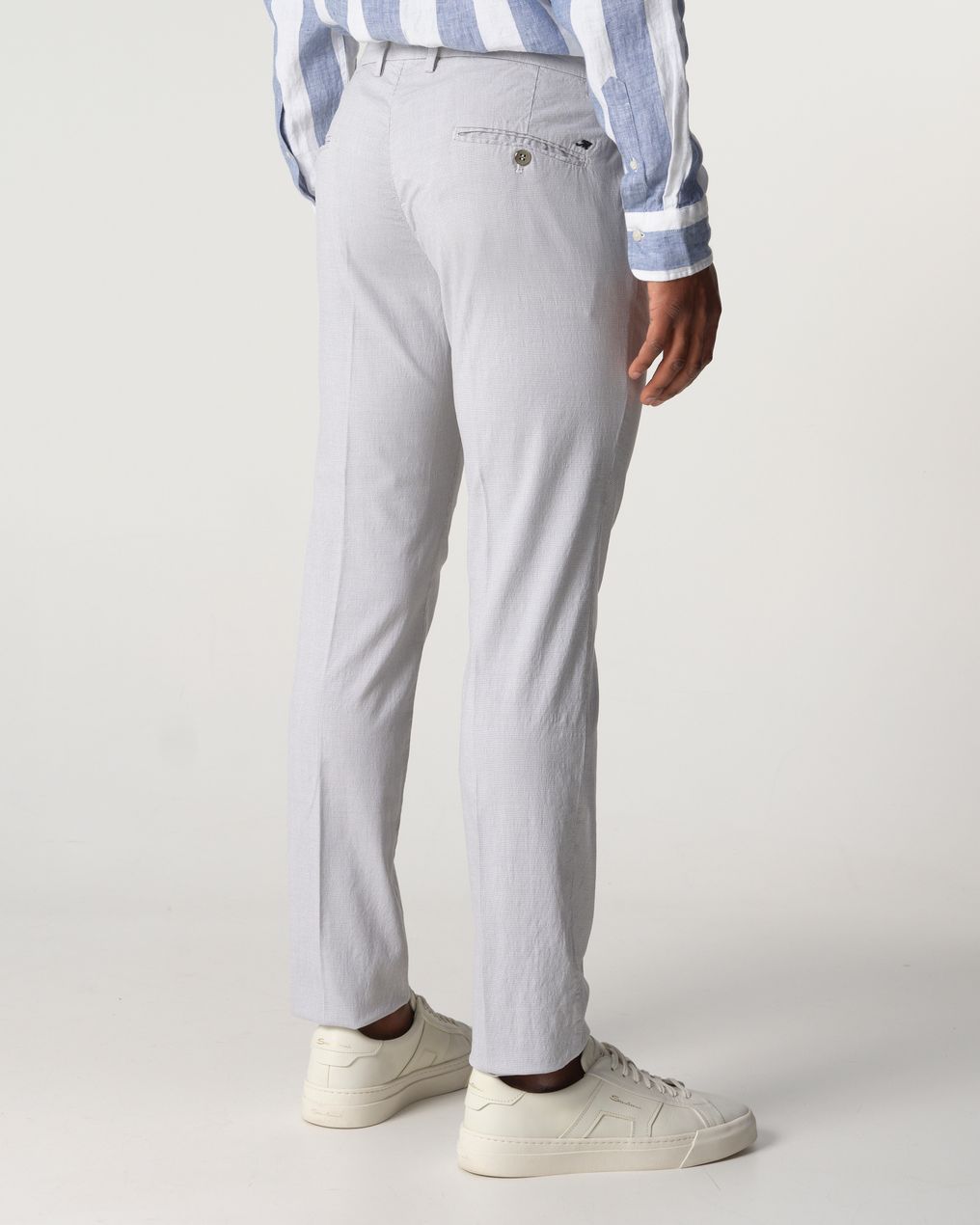 Mason's Torino Chino
