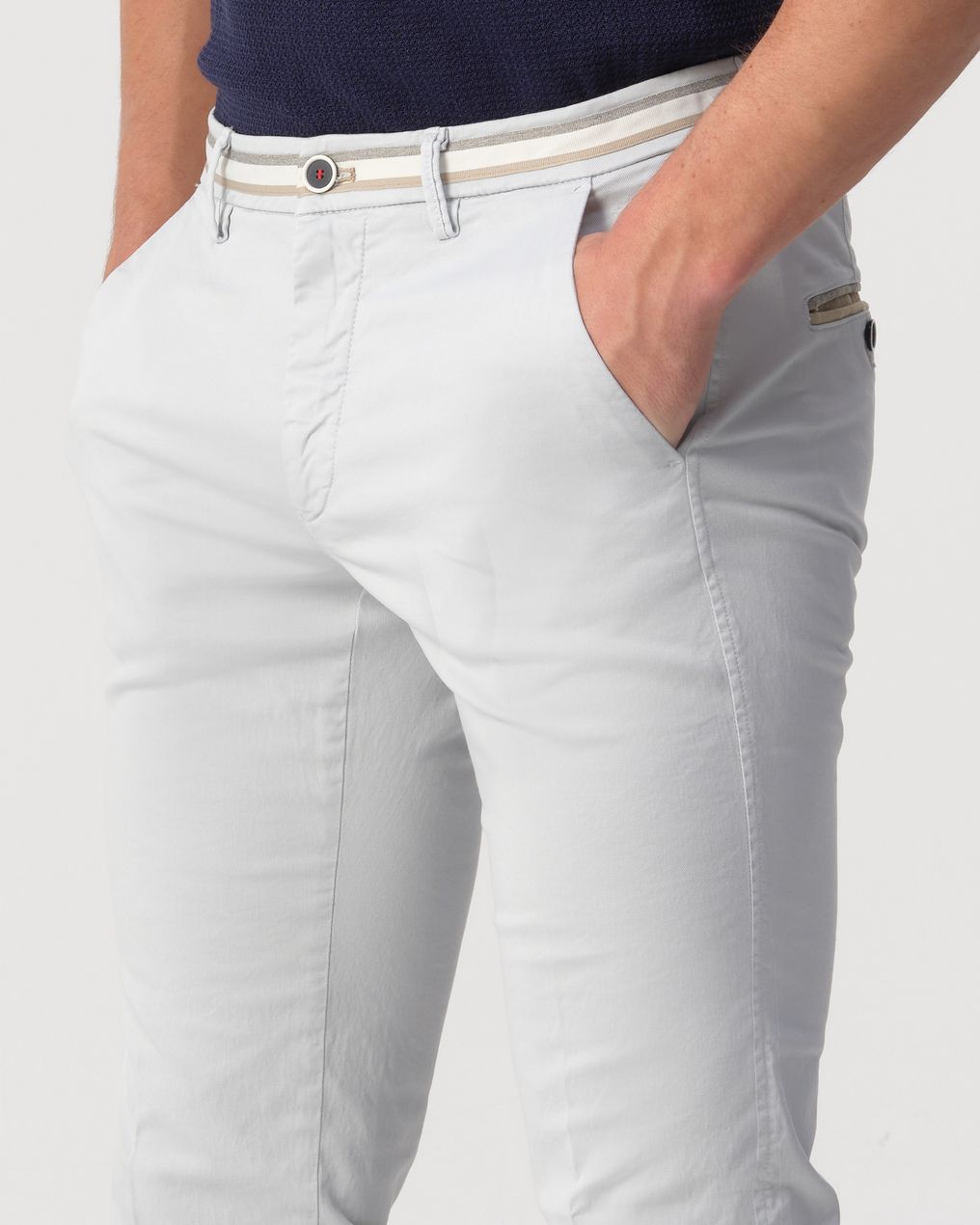 Mason's Torino Chino