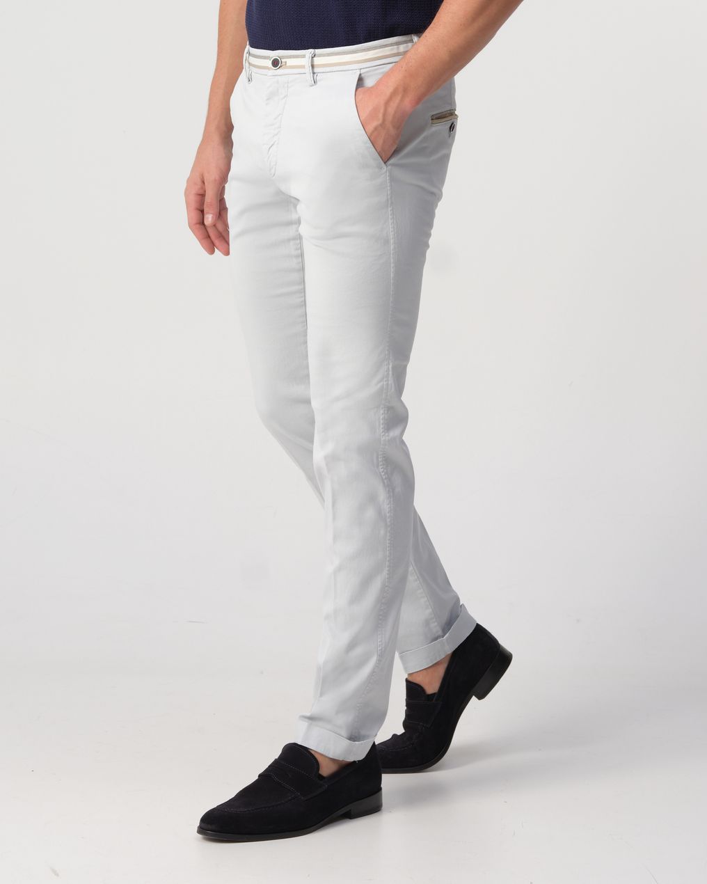 Mason's Torino Chino