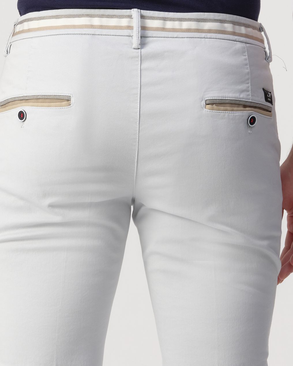 Mason's Torino Chino