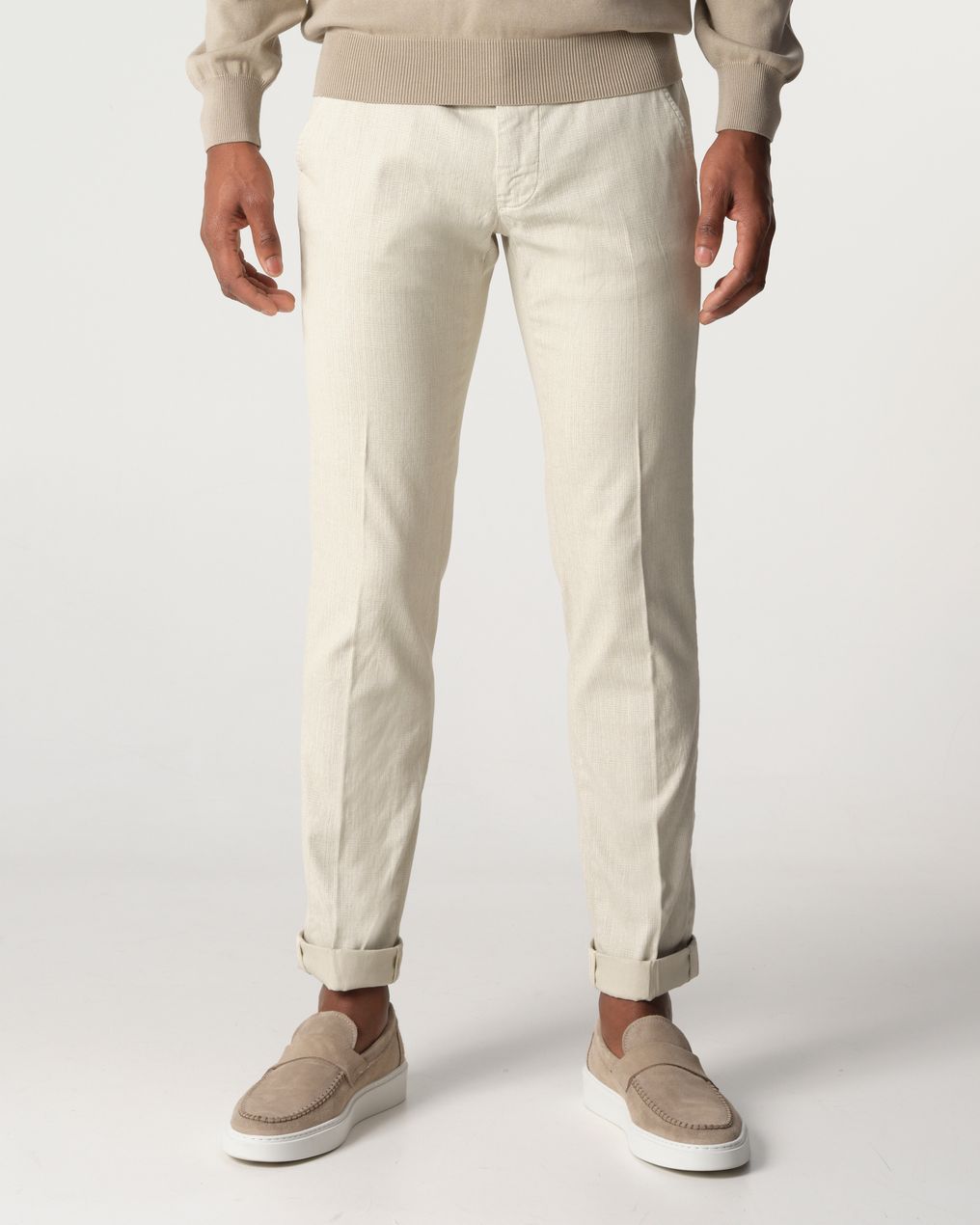Mason's Torino Chino