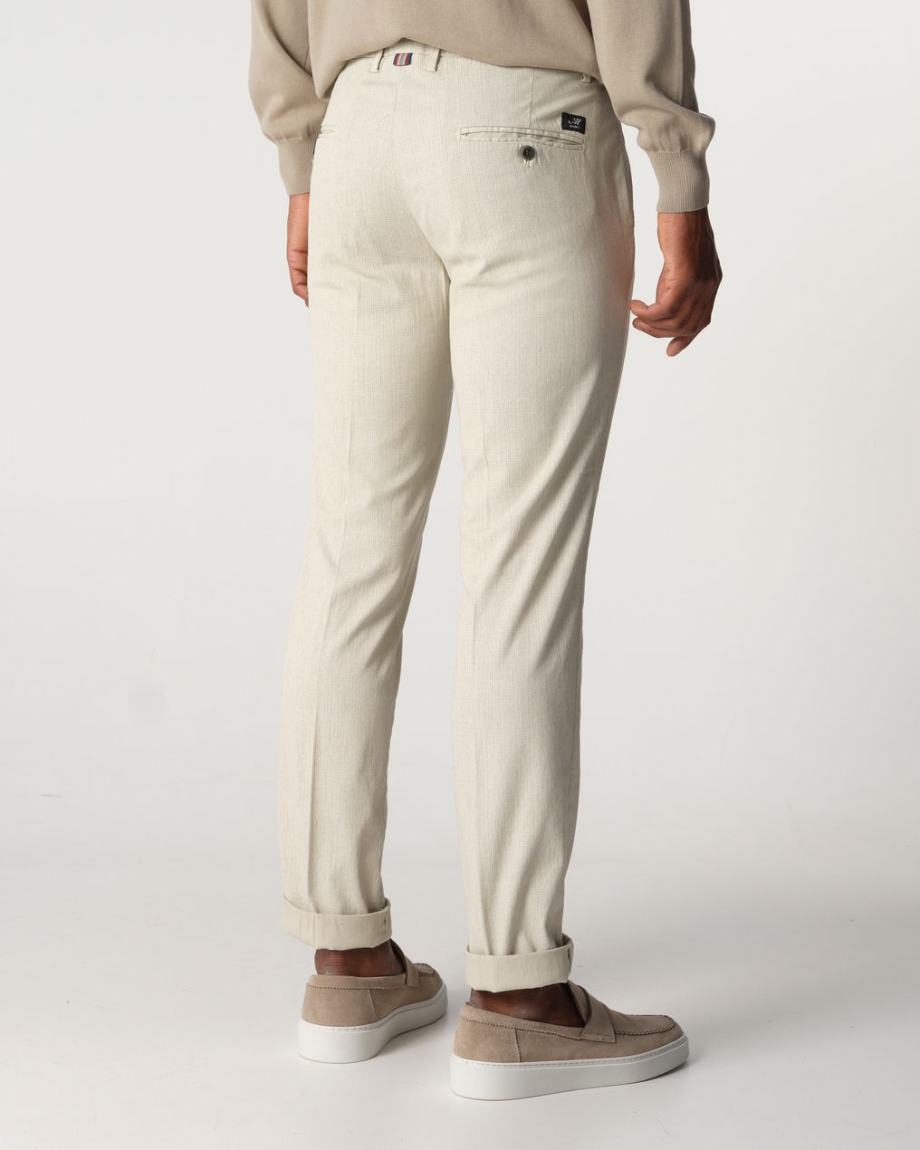 Mason's Torino Chino