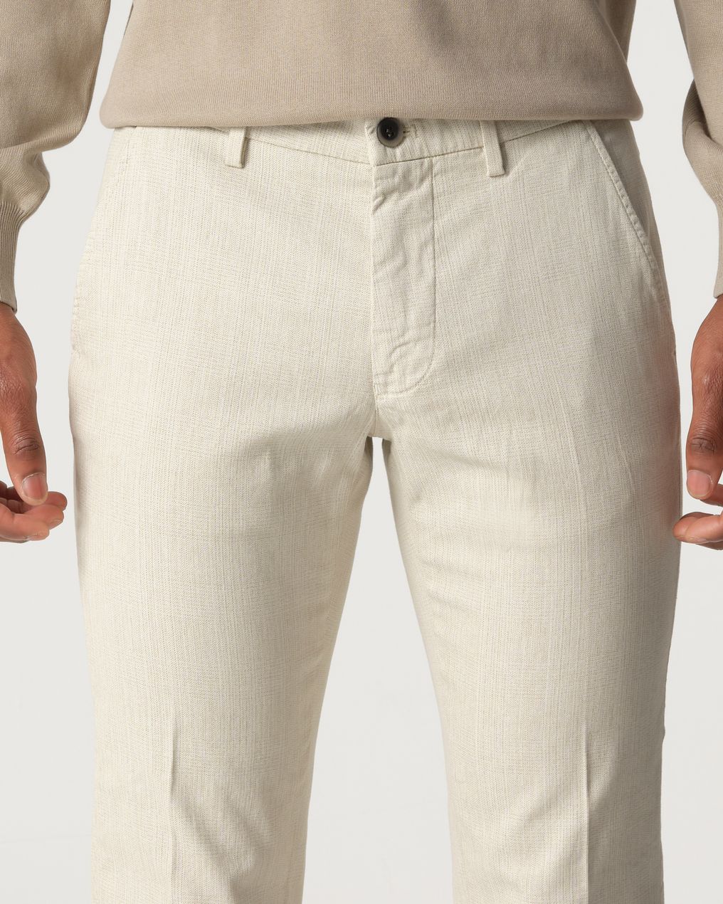 Mason's Torino Chino