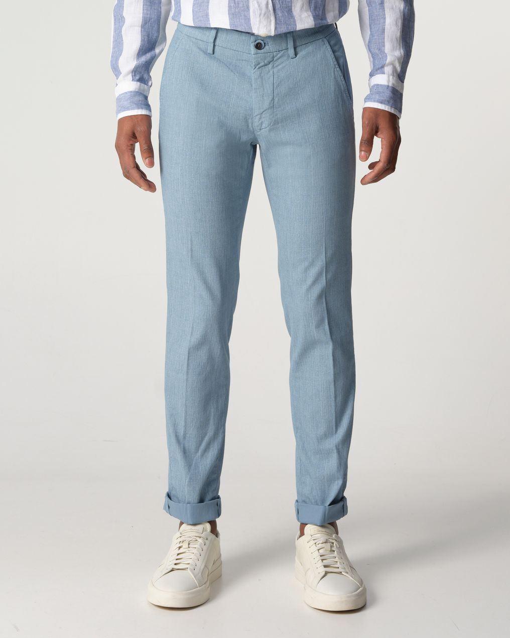 Mason's Torino Chino
