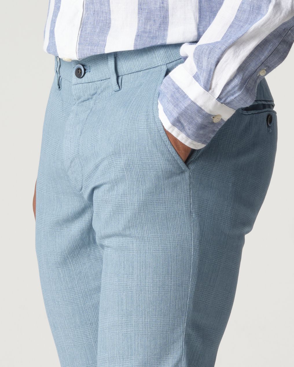 Mason's Torino Chino