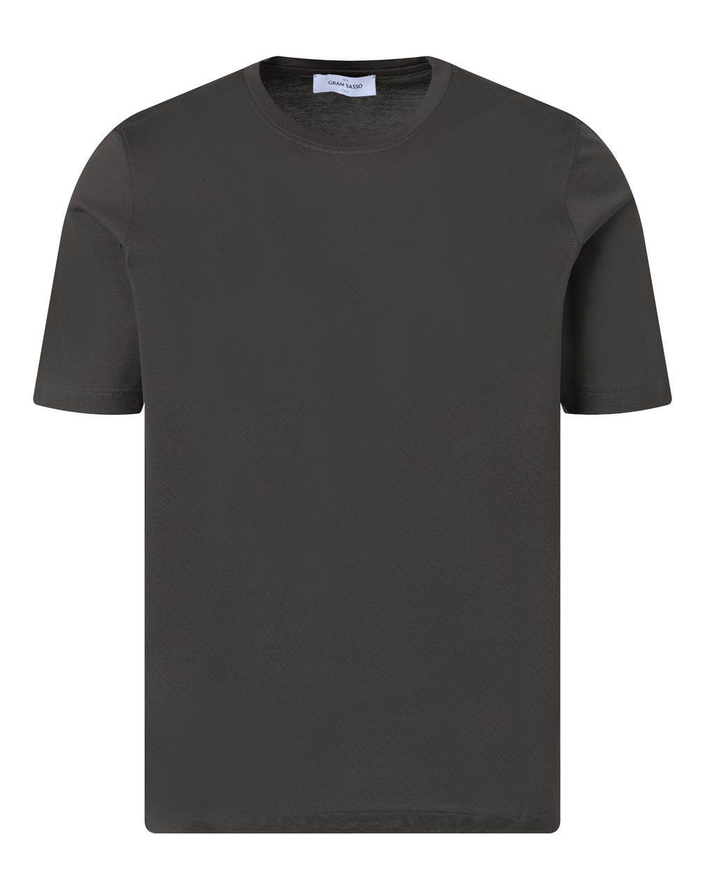 Gran Sasso T-shirt KM