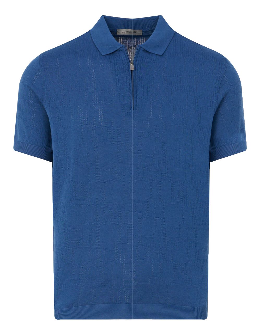 Corneliani Polo KM
