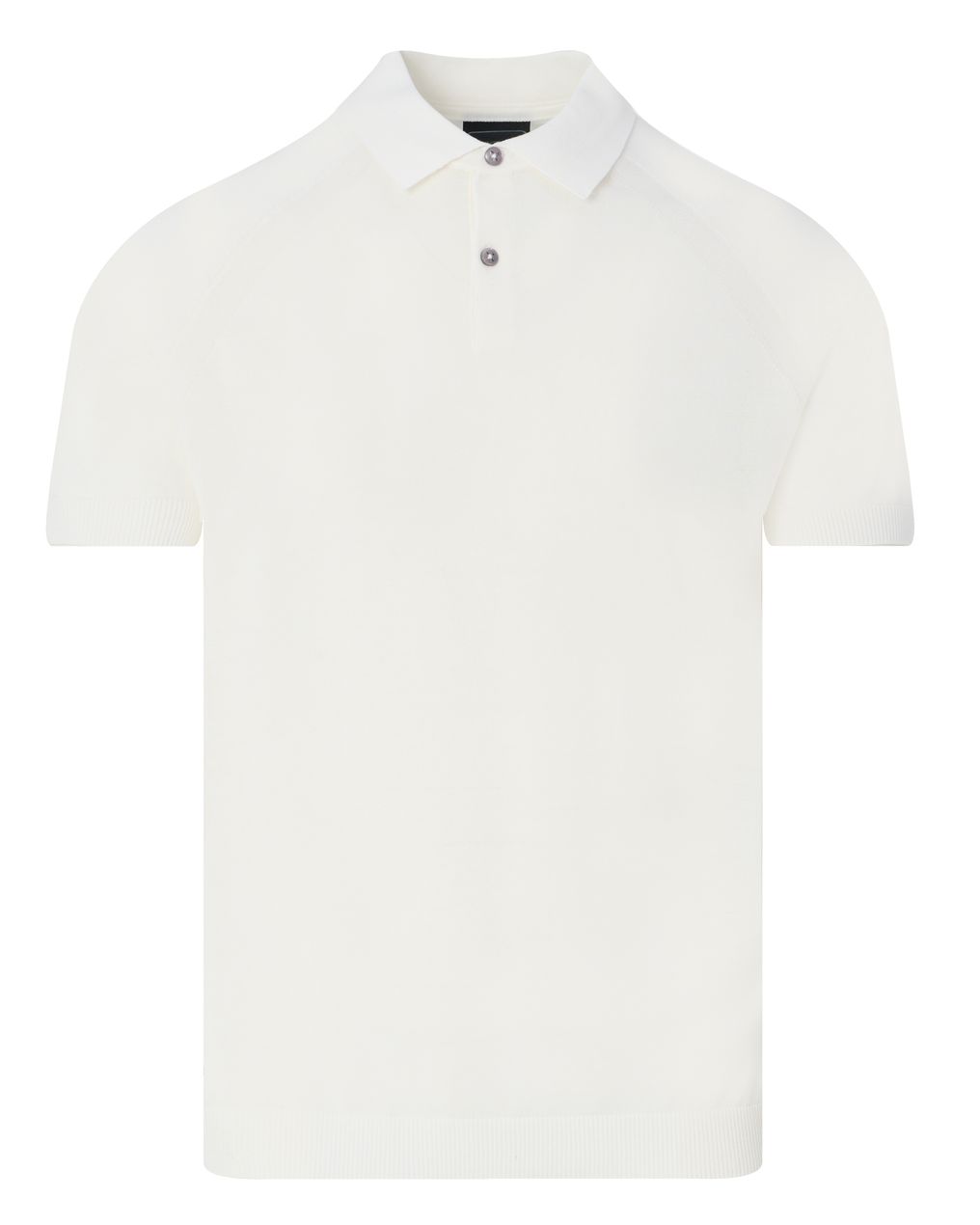 Donkervoort Polo Korte mouw