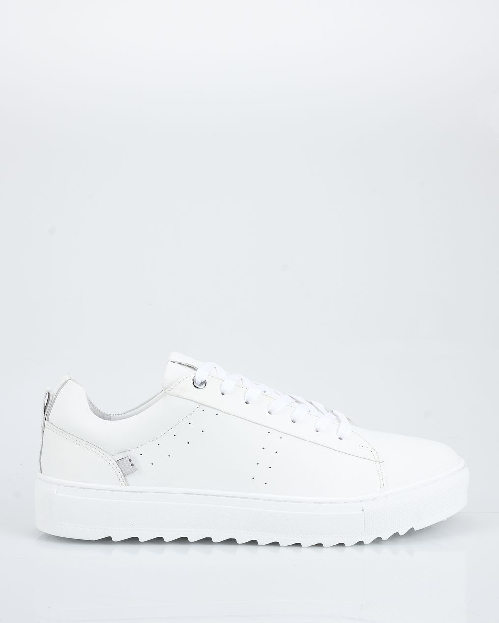 J.C. RAGS Nigel Sneakers