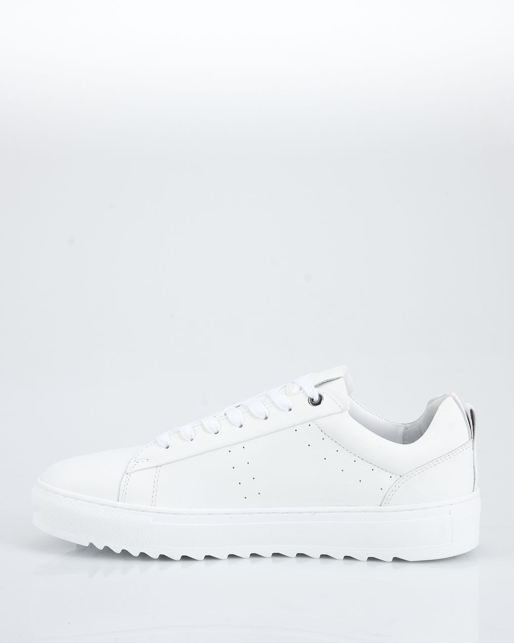 J.C. RAGS Nigel Sneakers