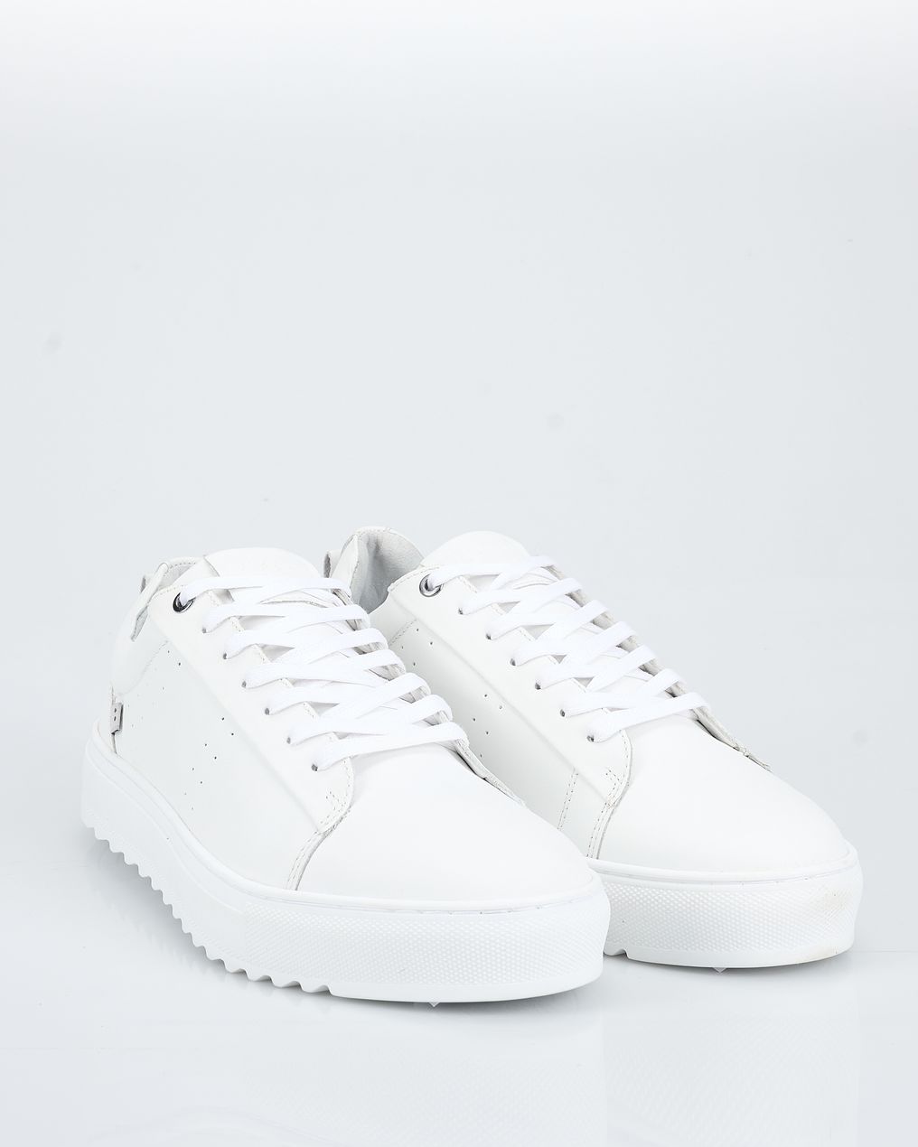 J.C. RAGS Nigel Sneakers