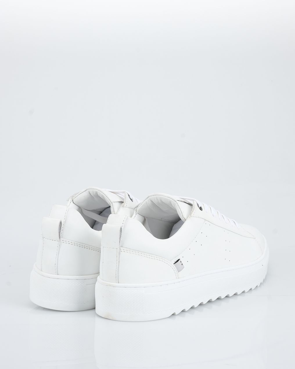 J.C. RAGS Nigel Sneakers