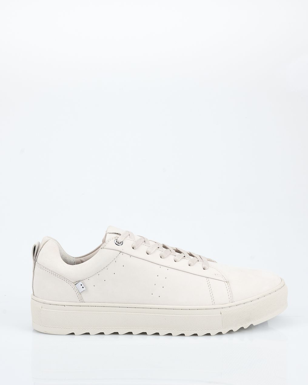 J.C. RAGS Nigel Sneakers