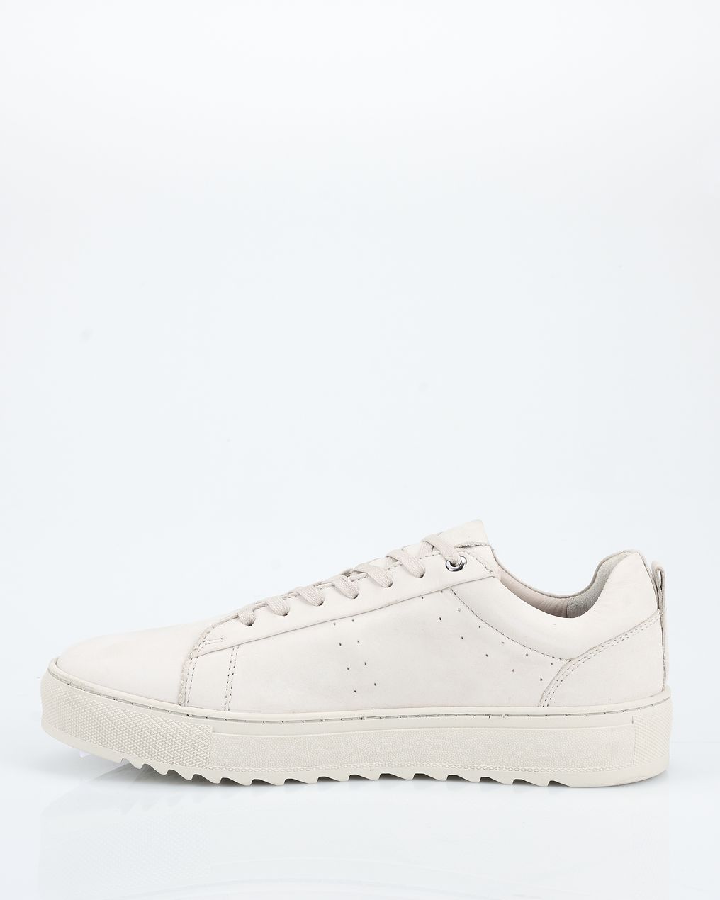 J.C. RAGS Nigel Sneakers