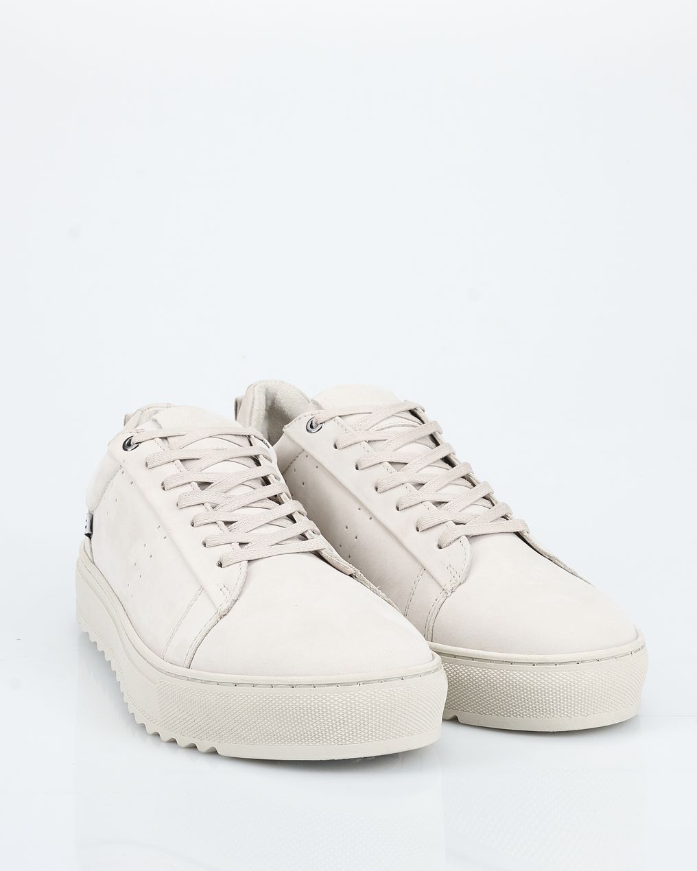 J.C. RAGS Nigel Sneakers